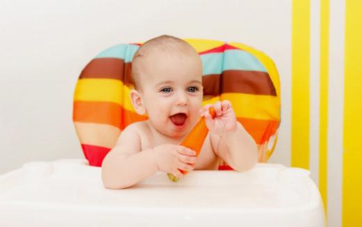 El impacto del lenguaje de señas para bebés en la reducción de la frustración y los berrinches