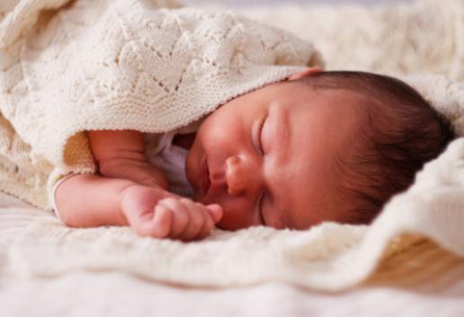 Dominar el arte del sueño del bebé: Una guía para padres agotados