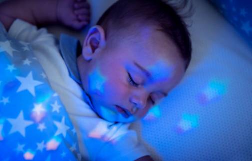 La Ciencia del Sueño de los Bebés: Lo que todo padre necesita saber