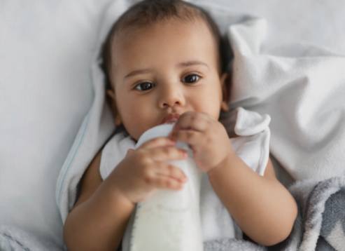 La ciencia del sueño: Decodificando los ciclos de sueño de los bebés para tener mejores horas de dormir