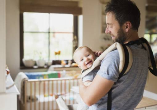 Navegando por los desafíos de la regresión del sueño del bebé: lo que todo padre debe saber