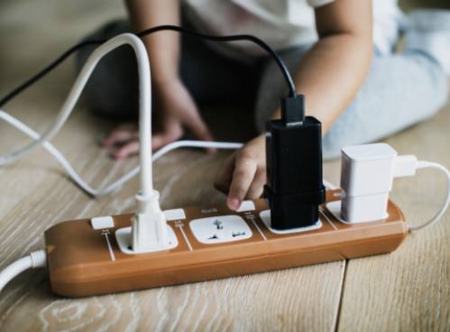 Cómo elegir las mejores correas de seguridad para muebles de bebé