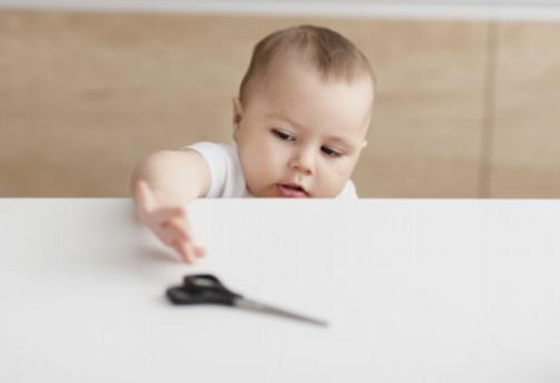 Elegir la mejor puerta de seguridad para bebés para tu hogar: una revisión completa