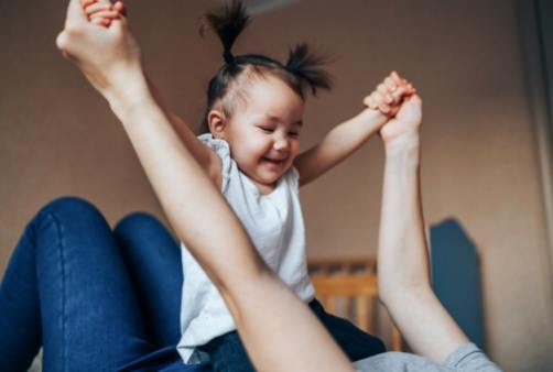 Seguridad primero: por qué las puertas de seguridad para bebés son esenciales para el bienestar de su hijo